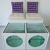 Eco Fish Spa - image 1