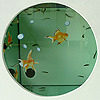 Eco Fish Spa - image 3