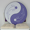 Eco Fish Spa - image 4
