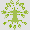 Sophrologie - image 3